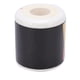 thumbnail image 1 of Badminton Racket Grip, Polyurethane Grip Cover Wrap Closely Fit Anti Skid  For Racket For Badminton For Tennis ANGGREK Racket Grip Cover, 1 of 8