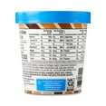 Great Value Coffee Ice Cream, 16 fl oz