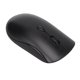 thumbnail image 4 of Ratón inalámbrico NikouMX 2.4G portátil 1600DPI Bluetooth diseño de próxima generación, 4 of 8