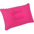 thumbnail image 2 of Inflatable Pillows x2 - Multi-Pack Inflatable Pillows Great for Travel/Camping/Outdoors/Fishing - Inflatable Pillows - Twin Pack - Ultralight Waterpro, 2 of 5
