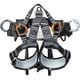thumbnail image 2 of Arnés de escalada Profesional al aire libre Equipo de protección contra caídas simple Accesorio de protección para el trabajo Uso deportivo Advancent OD019558-00, 2 of 6
