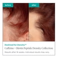 thumbnail image 4 of Champú Briogeo Destined For Density con cafeína y biotina 240 ml, 4 of 9