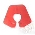 thumbnail image 4 of MERRYHAPY 1 Pce Cape Colorante pour Cheveux pour Adultes, 4 of 8