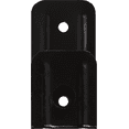 thumbnail image 6 of channellock 1.5 Wet/Dry Vacuum - Pack of 2 — Residential Use, Standard Application, 6 of 6