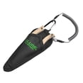 thumbnail image 4 of Fishing Pliers Scissors Stainless Steel Fishing Line Cutter Split Ring Pliers Hook Remover Tool with, 4 of 8