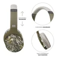 thumbnail image 4 of Altec Lansing Stream Audifonos Bluetooth Asistente 12h Mic, 4 of 8