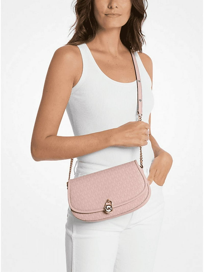 Mila Celina Bag | Suede | Chocolate – M.I.L.A. made in Los Angeles