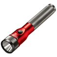 thumbnail image 1 of Streamlight SG75610 Red LED Stinger with Battery only No Chargers, 1 of 1