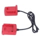 thumbnail image 5 of Convertidor de batería para herramientas eléctricas ANGGREK ABS 18 V, 5 of 8