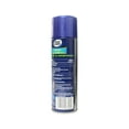 Right Guard Antiperspirant Spray, Sport Fresh 6 oz (Pack of 2