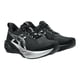 thumbnail image 3 of TENIS ASICS NEGRO PARA MUJER NOVABLAST 1012B980001, 3 of 5