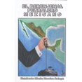 thumbnail image 1 of El berenjal petrolero mexicano, 1 of 1