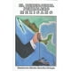 thumbnail image 1 of El berenjal petrolero mexicano, 1 of 1
