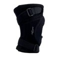 thumbnail image 2 of Donjoy� Tru-Pull Lite Knee Brace, 2 of 5