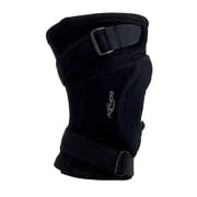 Donjoy� Tru-Pull Lite Knee Brace
