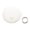 White, variant on Earphone Shockproof Housing Skin-friendly Guarding Washable Shell Nonslip for XP1 Keep Safe From Accidental drops