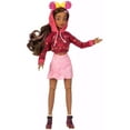 thumbnail image 3 of Beauty and the Beast ily 4EVER Belle Doll, 3 of 4