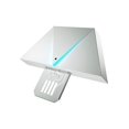 thumbnail image 1 of Módulo complementario para paneles de luz Nanoleaf Rhythm, 1 of 5