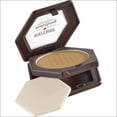 thumbnail image 4 of Burt's Bees 100% Natural Origin Mattifying Powder Foundation, Almond - 0.3 Ounce 1 Pack, 4 of 13