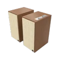 thumbnail image 1 of Klipsch The Sevens Haut-Parleurs Puissants – Paire - Modèle 2023, 1 of 7