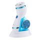 thumbnail image 5 of de pedicura eléctrico, amoladora de pies para removedor de peeling exfoliante de para el de los pies de salón en el hogar, diar Azul Baoblaze Removedor de callos eléctrico, 5 of 8