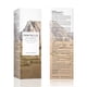 thumbnail image 2 of Madagascar Centella Light Cleansing Oil by Skin1004 for Women - 6.76 oz Cleanser, 2 of 8