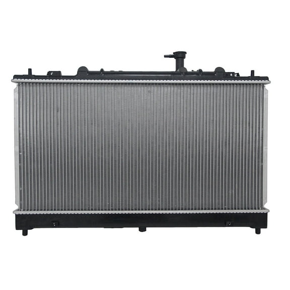 OSC 2673 Radiator