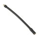 thumbnail image 1 of Adaptador de manguera de bomba de aire para inflador de neum?ticos de 8 ", extensi?n con bloqueo, conexi?n de tubo de portabrocas para v?lvula est?ndar americana sin v?lvula de liberaci?n de aire para autom?vil, bicicleta de monta?a, motocicleta Unique Bargains mandriles de llantas, 1 of 7