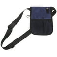 thumbnail image 5 of Nurse Fanny Pack Utility Waist Pocket Multi Pocket Waist Pouch Waist Bag Nurse Tools Pocket, 5 of 8