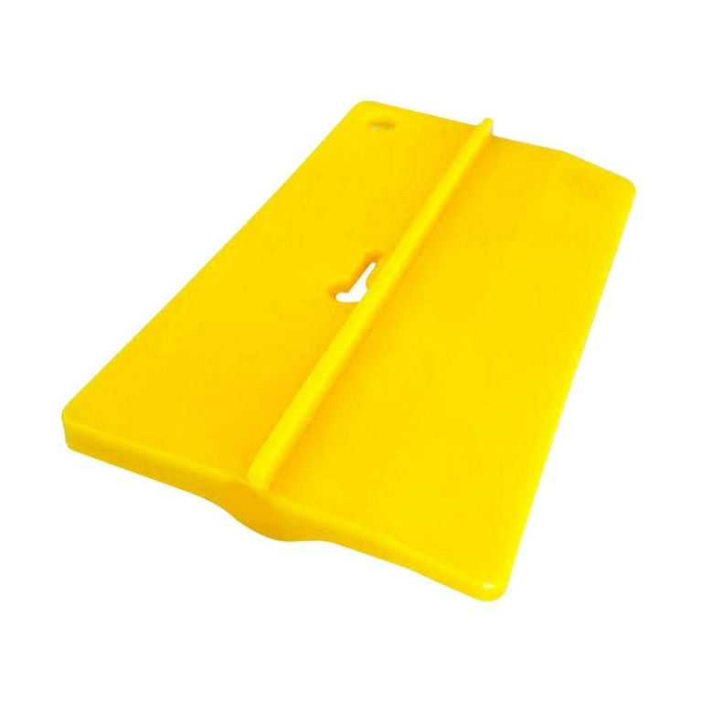 For Plaster Board Mate Supports While Drywall Fixing Fitting Tool