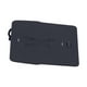 thumbnail image 4 of Wireless Car Charger, ABS 2-in-1 15W Car Charging Pad  Replacement For Mitsubishi ASX For Upgrade ANGGREK Wireless Car Charger, 4 of 8