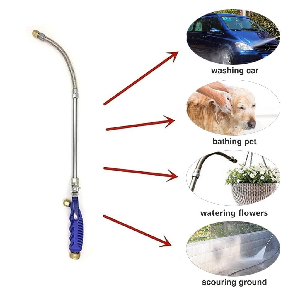 BNS RED MUNG BEANS - FRENCH E-BUENAS BNS HARICOTS MNG RG