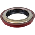 thumbnail image 2 of Automatic Transmission Output Shaft Seal Fits select: 2012-2014 HYUNDAI ELANTRA, 2010-2011 HYUNDAI ELANTRA TOURING, 2 of 3
