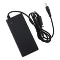 thumbnail image 4 of de computadora portátil Cable de alimentación del adaptador de alimentación de CA de 65 W para computadora portátil CUTICAT Cargador de computadora portátil 65W, 4 of 8