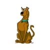 Scooby-Doo (Scooby-Doo Mystery Incorporated)