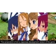 thumbnail image 5 of Disgaea 1 Complete NIS America PlayStation 4 810023031659, 5 of 8