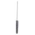 thumbnail image 2 of Coofit Microfiber Duster Bendable Telescopic Handle Hand Duster Household Cleaning Tool, 2 of 10