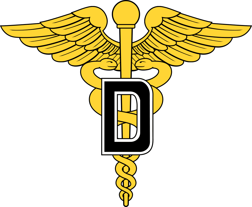 Medical Services