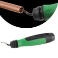 thumbnail image 4 of St-207 Deburring Tool Chamfer Reamer For Pvc Copper Aluminium Steel Pipe Tube, 4 of 8