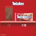 thumbnail image 6 of Twizzlers Filled Twists Tropical Blast Fruit Flavored Licorice Style Candy, Bag 11 oz, 6 of 10