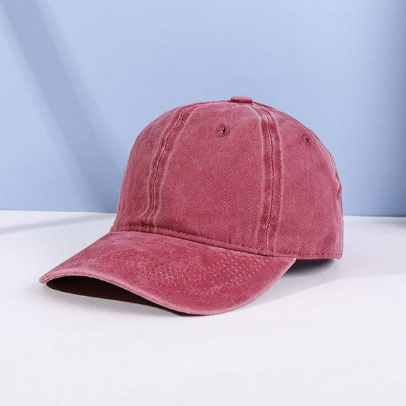 CoCopeanut Women's Cap Men's Cap Dad Hat Wholesale Solid Sport Unisex Outdoor Custom Black Cotton Gorro Bone Sports Woman Cap Gorra Beisbol