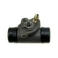 thumbnail image 3 of Dorman OE Solutions W610033 Wheel Cylinder, 3 of 3