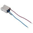 thumbnail image 3 of Interrupteur de Démarrage en Douceur 230V vers 16A/24A pour Meuleuse d'Angle, Machine de Coupe, Outils Électriques, 3 of 7