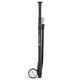 thumbnail image 1 of Inflador Bomba de choque 300PSI Bomba de aire de alta presión Válvula Presta Schrader Bomba de bicic CYCLINGBOX Inflador, 1 of 7