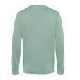 thumbnail image 2 of B&C Mens Inspire Sweater, 2 of 4