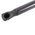 thumbnail image 5 of TRQ Rear Trunk Lift Support Shock Strut Set of 2 For 2015-2020 Ford Mustang GSA09058, 5 of 5