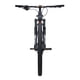 thumbnail image 5 of Bicicleta Industries 950 SL B1 T19 Titanio Naranja, 5 of 7