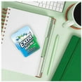 thumbnail image 4 of Extra Refreshers Mint Mix Gum Piece Bottle 40.0 ea Pack of 2, 4 of 8