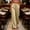 Khaki, variant on Sevevn Women’s High-Waisted Split Hem Baggy Wide Leg Sweatpants Elastic Drawstring Pants with Side Pockets