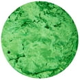 thumbnail image 2 of Nuvo Embellishment Mousse-Myrtle Green, 2 of 2